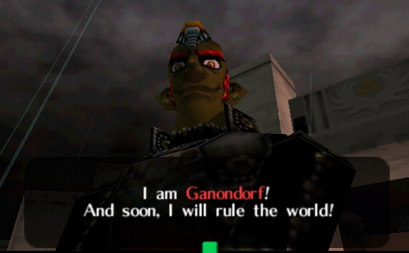 Ganondorf.jpg