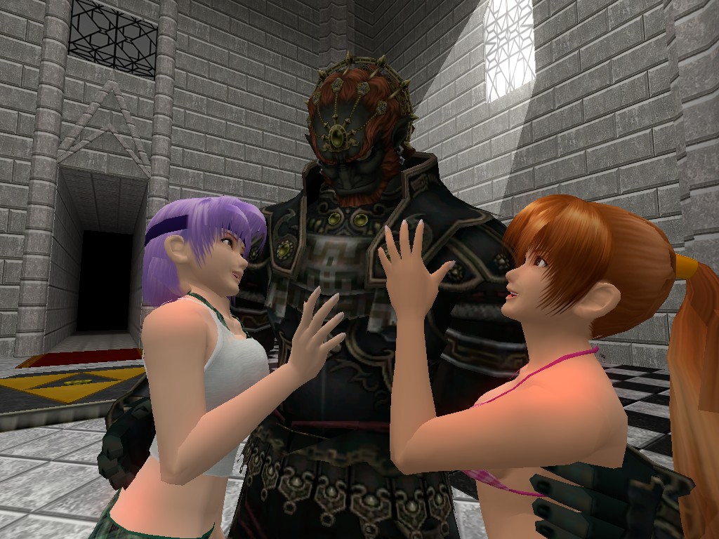 Ganondorf_loves_the_ladies_by_rcoolcat2.jpg