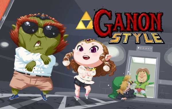 Ganonstyle-600x381.jpg