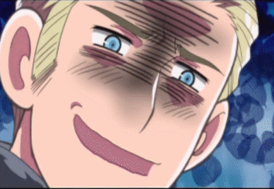 Gifs-hetalia-31545907-400-276.gif