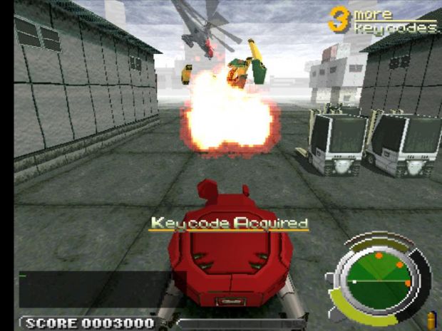 GitS_psx.jpg