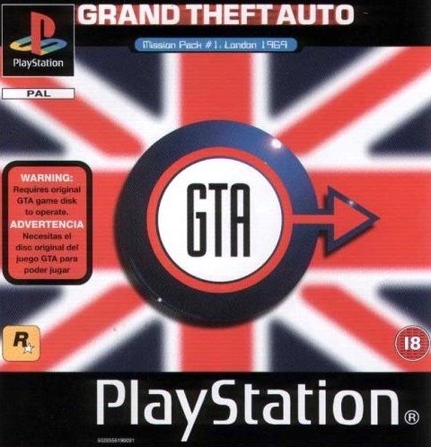 GrandTheftAuto-London1969_PS_Jaquette_001.jpg