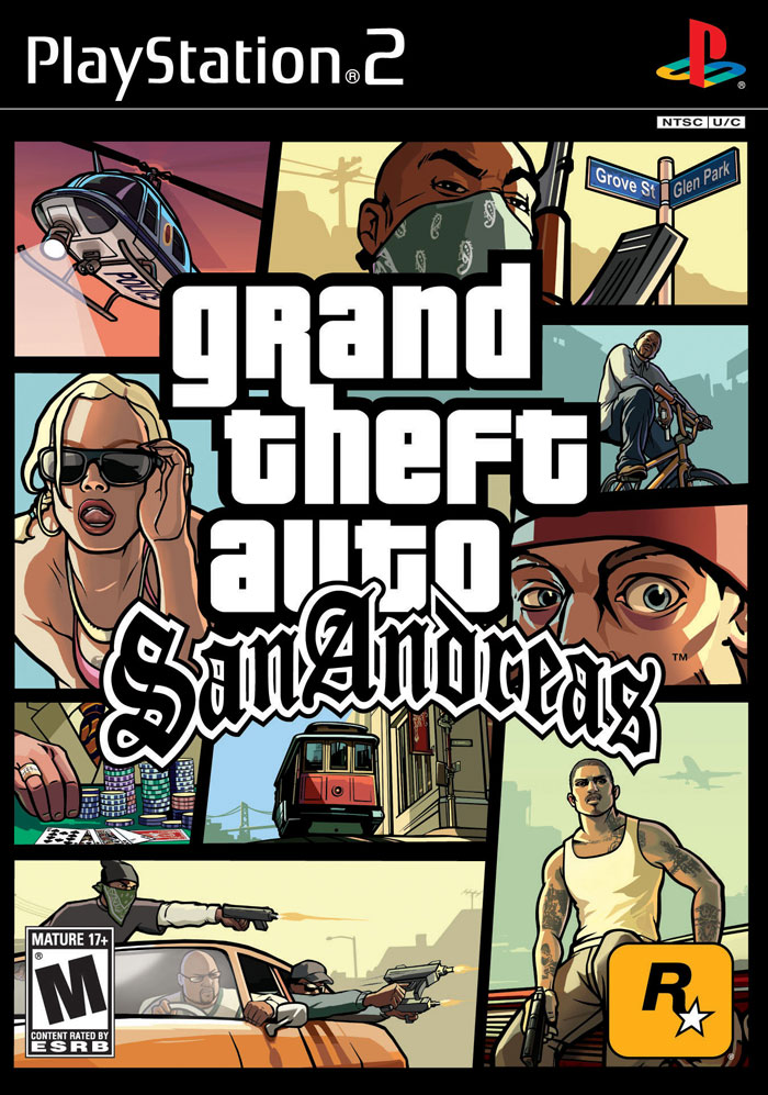 GrandTheftAutoSanAndreas_PS2-Final-M_200