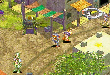 Grandia_Multi_Edit_001.jpg