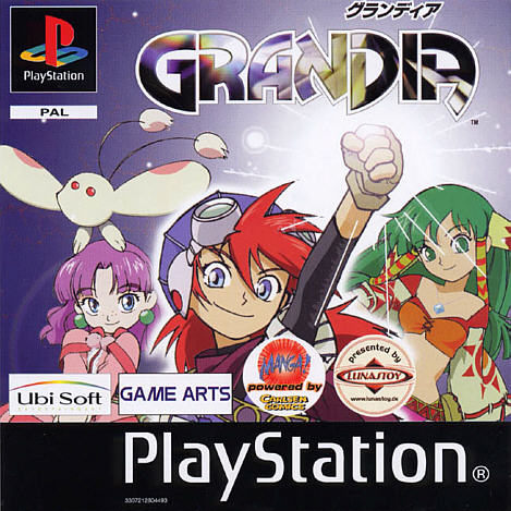 Grandia_Pal.jpg