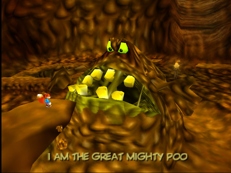 Great_Mighty_Poo_by_DarkJackal28.jpg