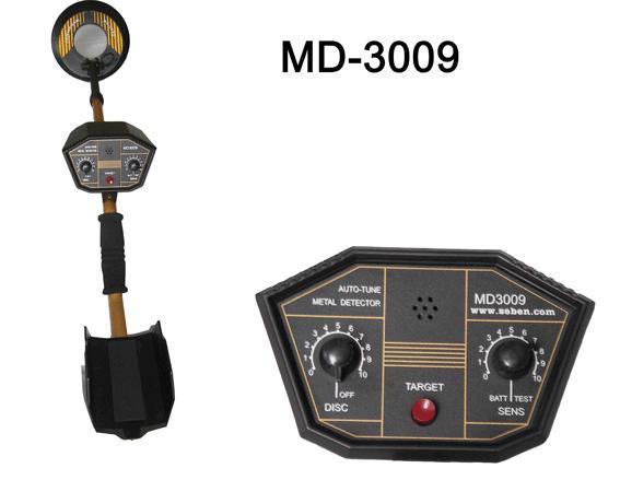 Ground-Metal-Detector-MD-3009-.jpg
