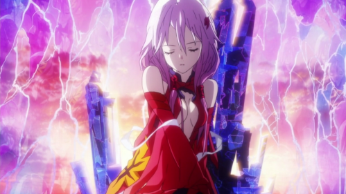 Guilty-Crown---01.png