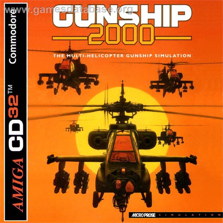 Gunship_2000_-_1994_-_MicroProse_Ltd..jpg