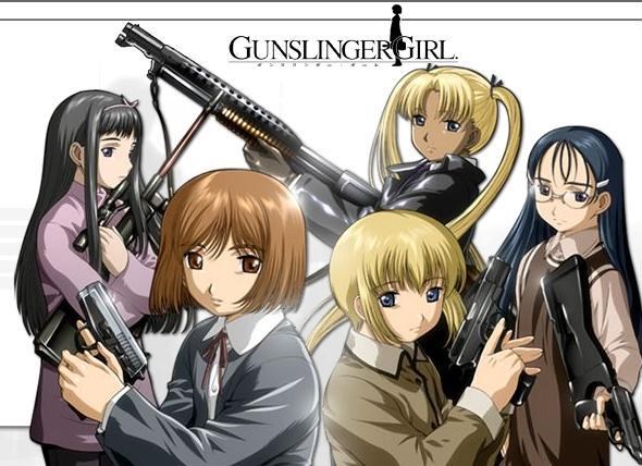 GunslingerGirl-02.jpg