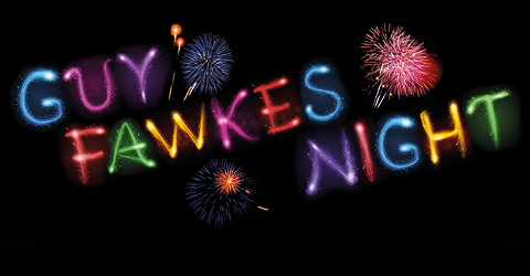 GuyFawkesNight2015.jpg