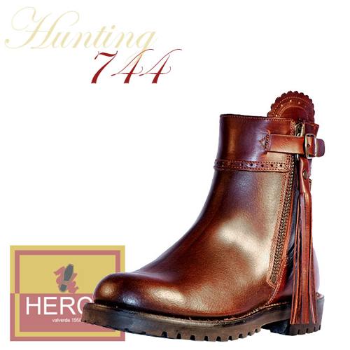 HER744.jpg