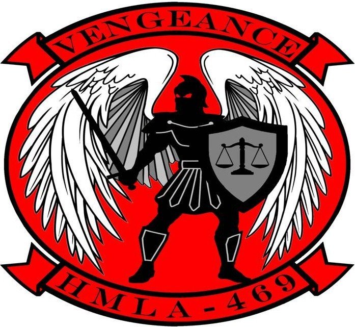 HMLA-469_Logo.jpg