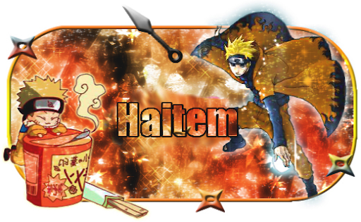 Haitem.png