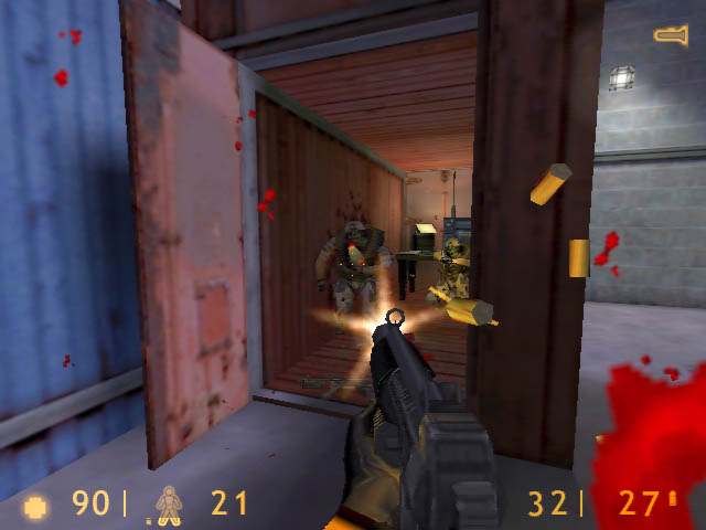 HalfLife.jpg