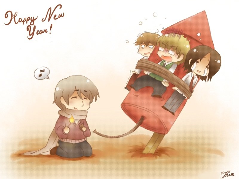 Happy-New-Year-hetalia-33190837-800-600.