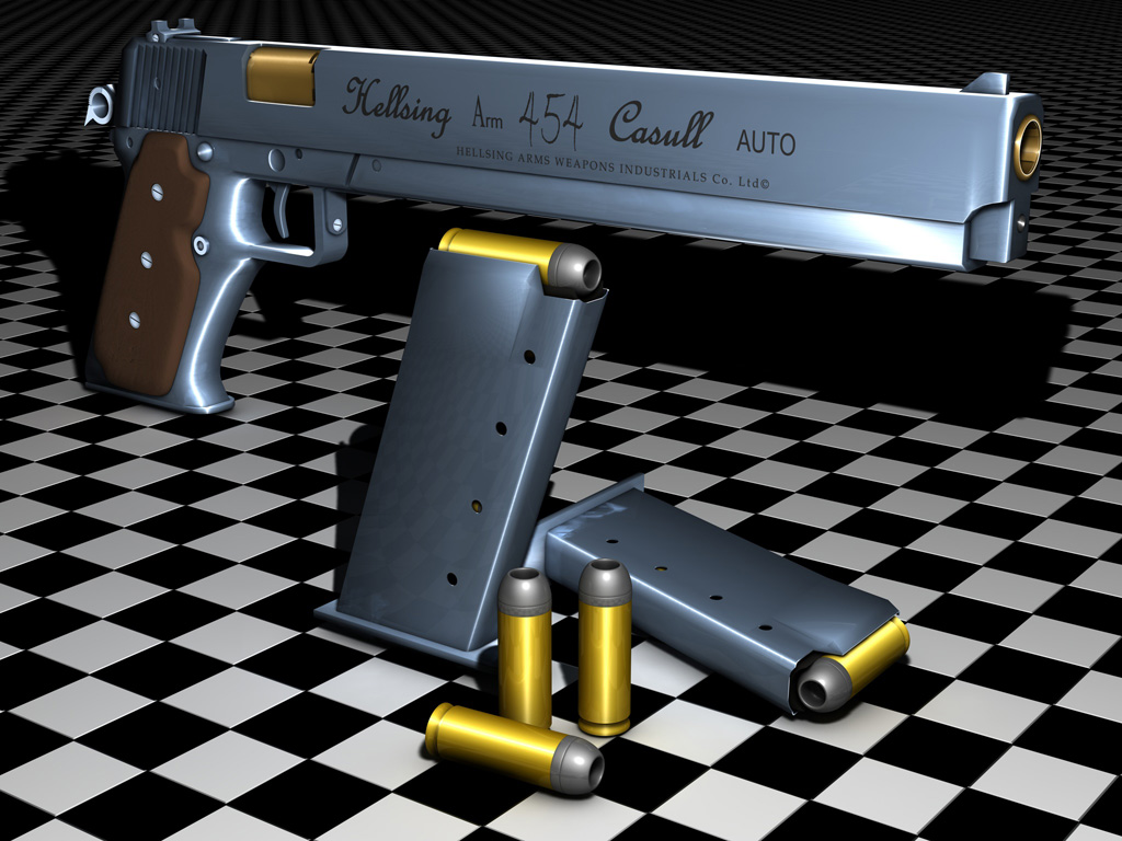 Hellsing_ARM__454_Casull_Auto_by_Rethana.jpg