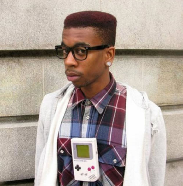 Hipster_2.jpg