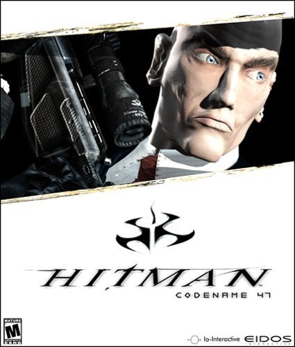 HitmanCodename47.jpg