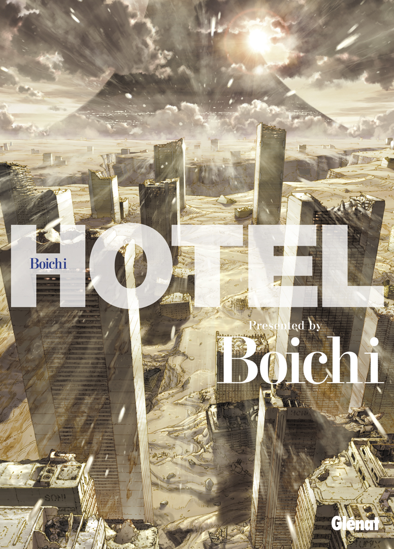 Hotel-de-Boichi.jpg
