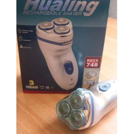 Hualing-Rscx-748-Rasoir-Electrique-3-Tetes-Rechargeable-Soins-du-corps-224043330_ML.jpg