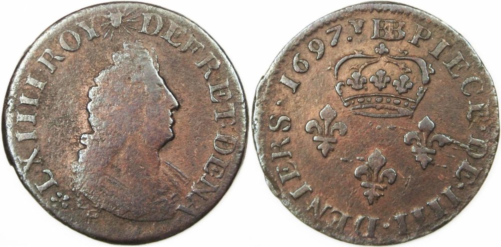 IIII-deniers-de-Strasbourg-Louis-XIV-1697-BB.jpg