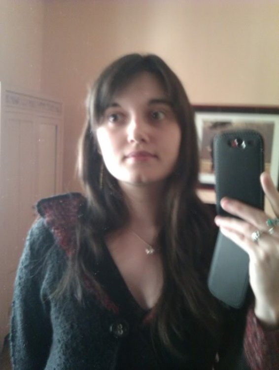 IMAG0046.jpg
