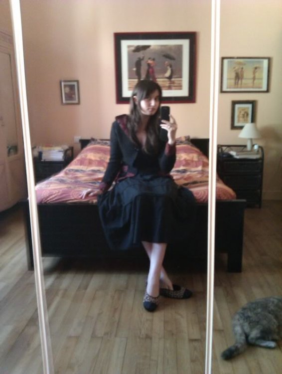IMAG0047.jpg