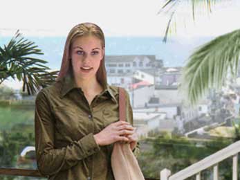 IMAGE-RANKING-03.jpg