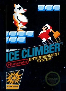 IceClimberboxartnes.jpg