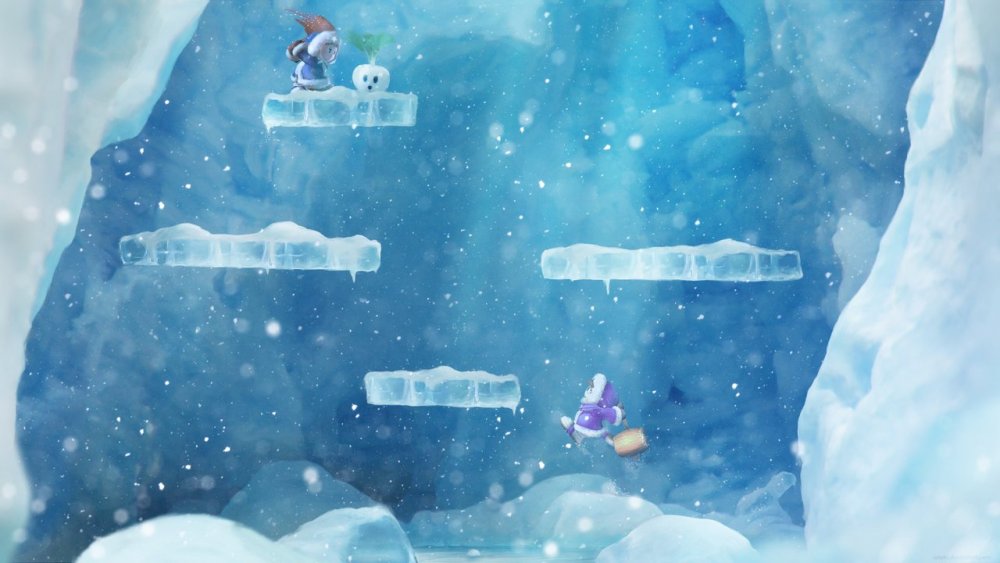 Ice_Climber_by_Orioto.jpg