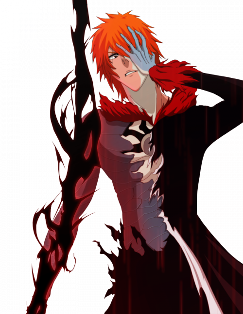 Ichigo_kurosaki_Hollow_vasto_lorde_bleach_hyugasosby.png