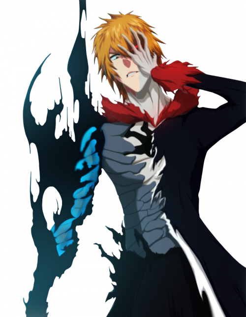 Ichigo_kurosaki_getsuga_tensho__vasto_lord_hollow_bleac.png