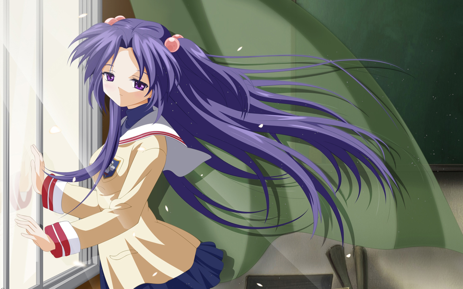 Ichinose.Kotomi.full.1668103.jpg