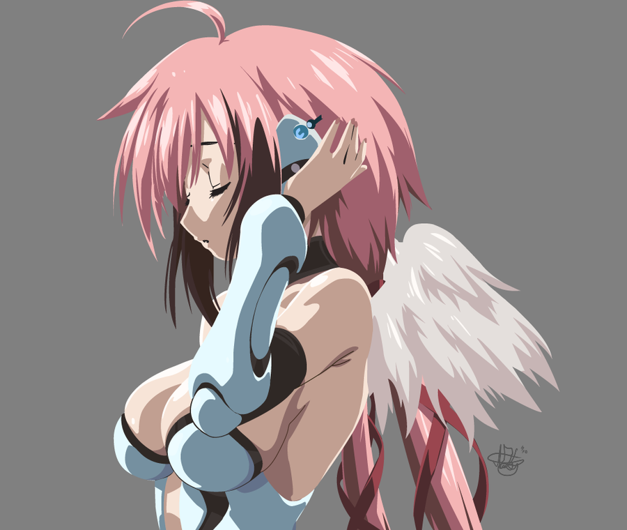 Ikaros_by_TMiracle.png