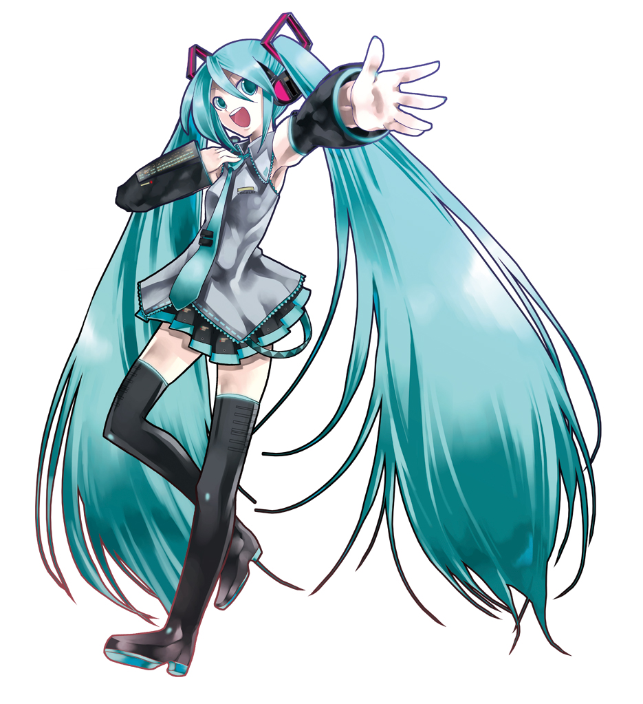 Illu_KEI_Vocaloid_Hatsune_Miku-img3.jpg