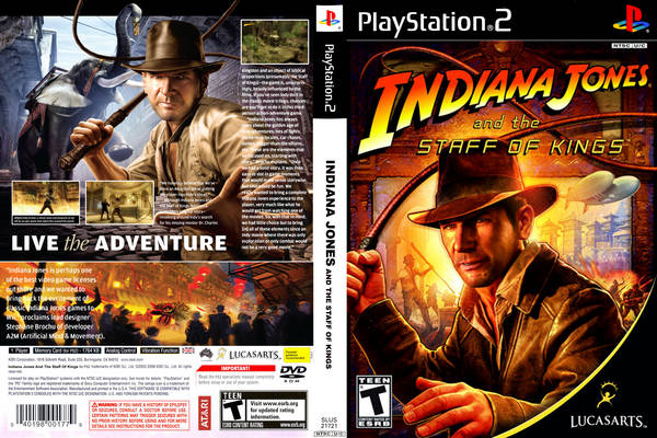 Indiana-Jones-And-The-Staff-Of-Kings-Front-Cover-249.jpg