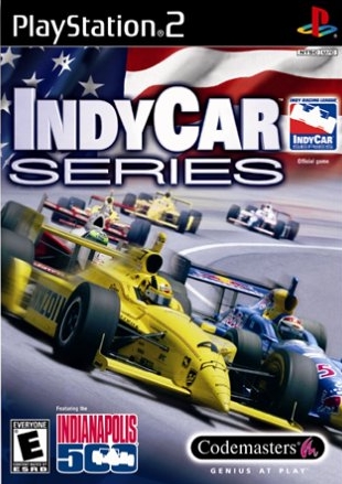 IndyCar_Series_Ps2.jpg