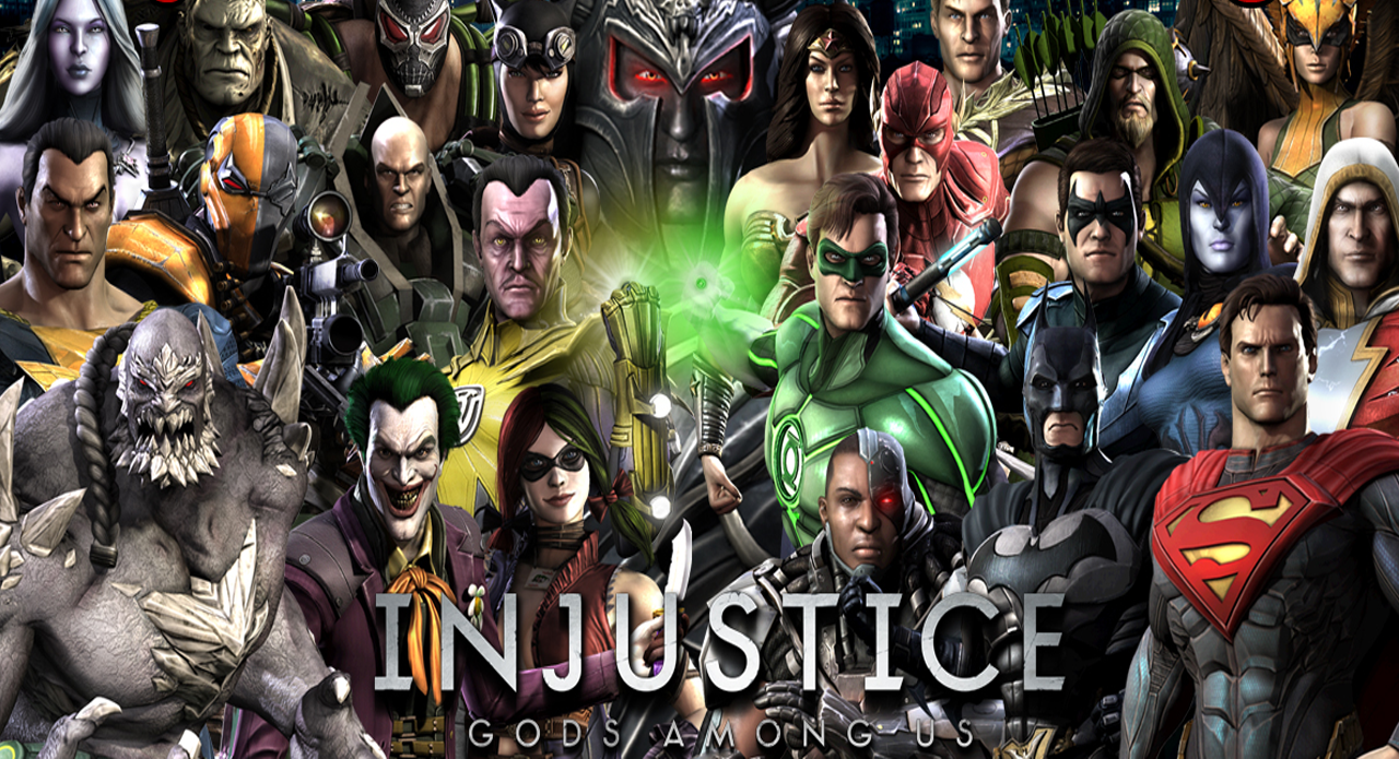 Injustice-Gods-Among-Us.png