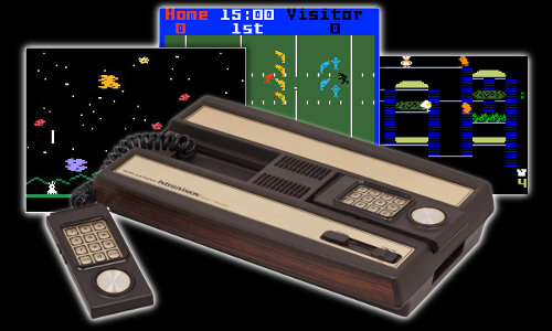 Intellivision.jpg