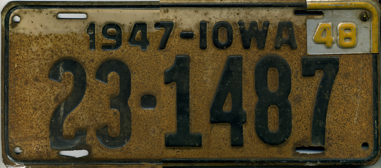 Iowa_1948_23-1487.jpg