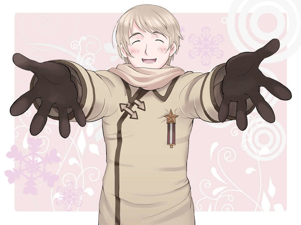 Ivan-Hug-hetalia-russia-E2-9D-A6-2626049