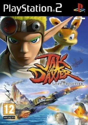 JakandDaxterTheLostFrontier_PS2_jaquette001.jpg