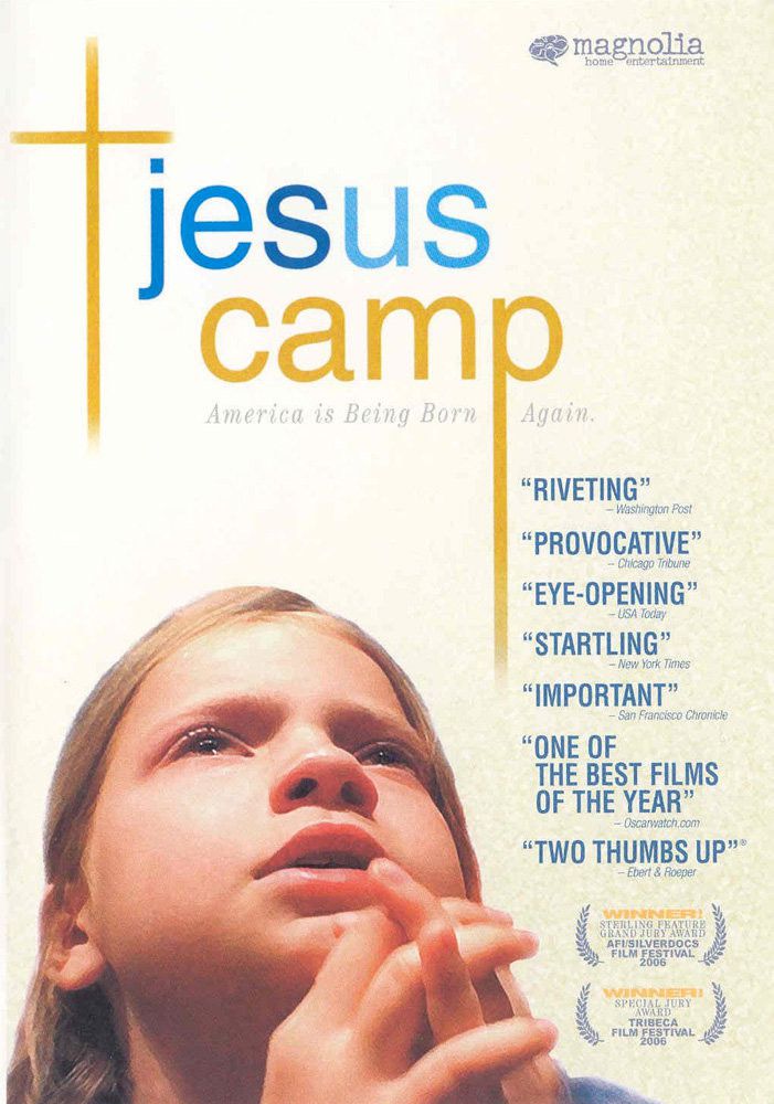 Jesus_Camp.jpg