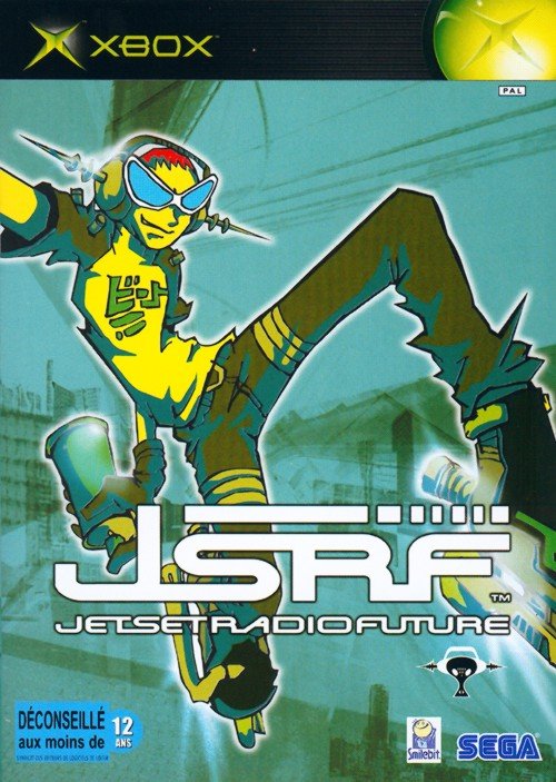 JetSetRadioFuture_Xbox_Jaquette.jpg