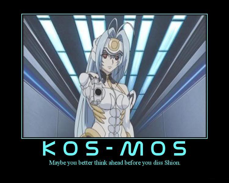 KOS-MOS-6.jpg
