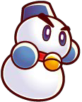 KSSU_Chilly_small.png