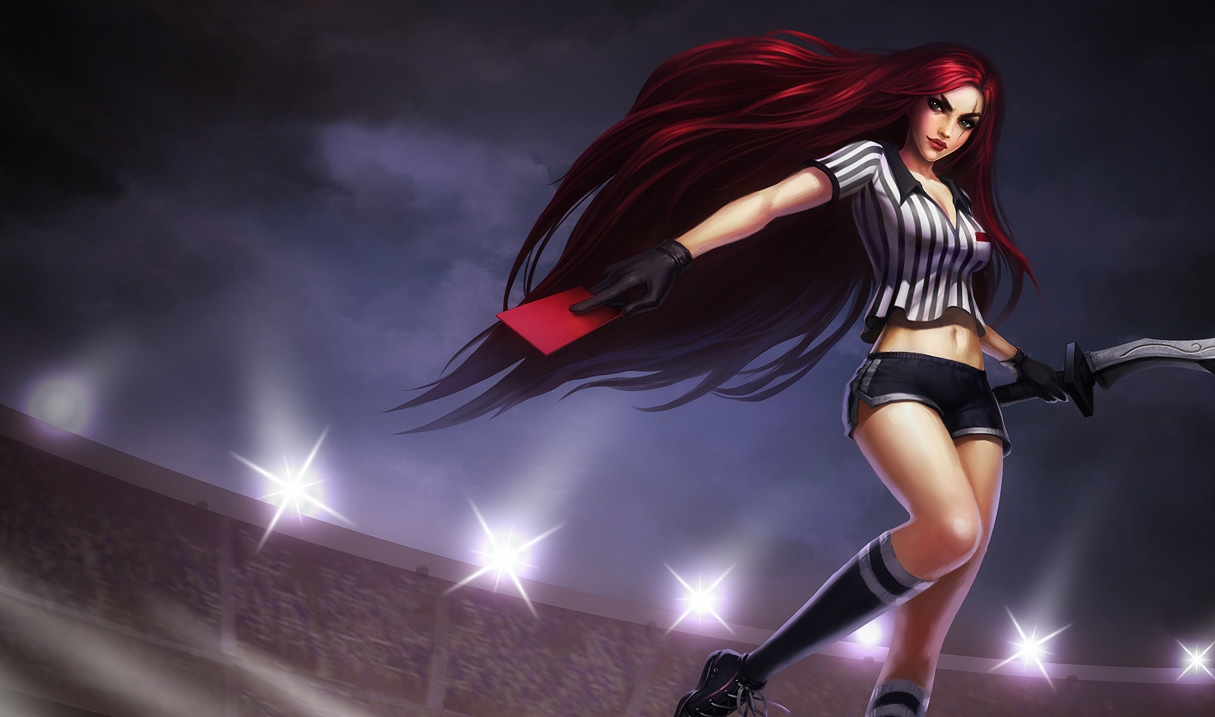 Katarina_2.jpg