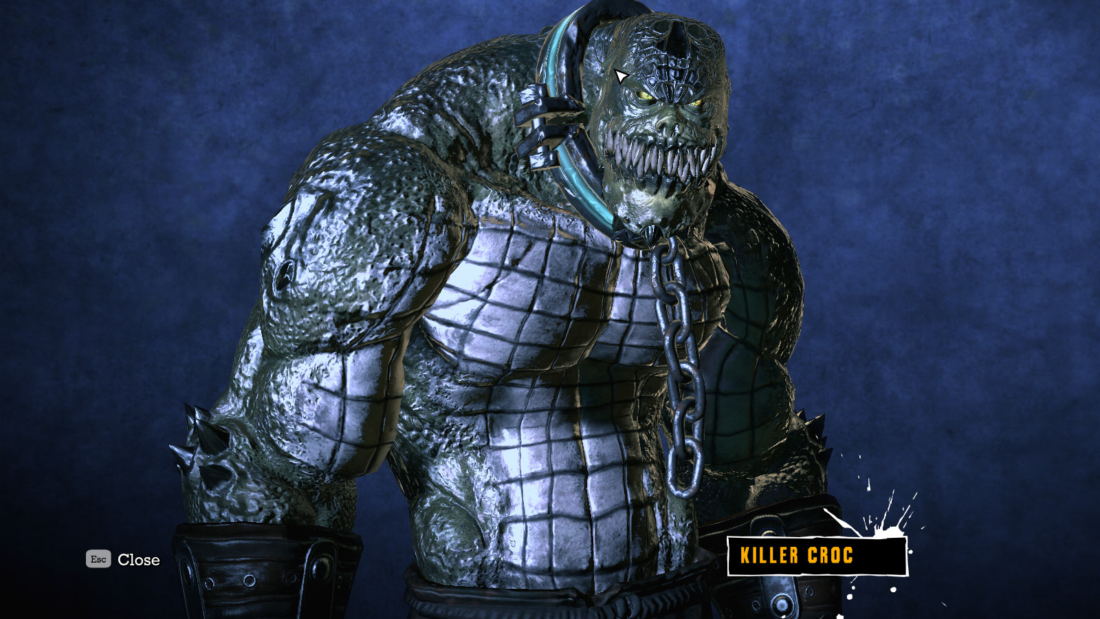 Killer_Croc_Batman_Arkham_Asyl_by_dok_k.jpg