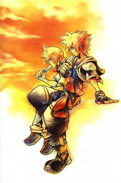 Kingdom.Hearts.286437.jpg